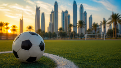 UAE Tourist Visa Requirements in 2026