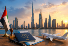 Top Reasons Why UAE Tourist Visas Get Rejected